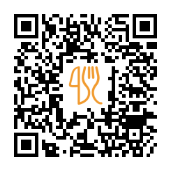 QR-code link către meniul Rapid Food