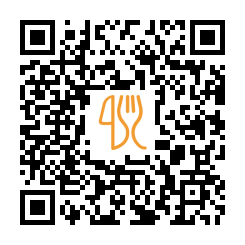 QR-code link către meniul Azur Pizza