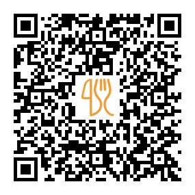 QR-code link către meniul Gastrobox Food Stand