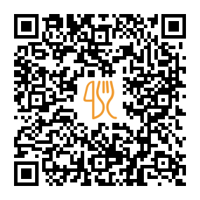 QR-code link către meniul Auberge De La Grenouillere