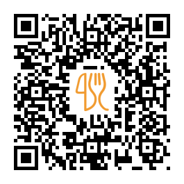 QR-code link către meniul L'atelier Du Val