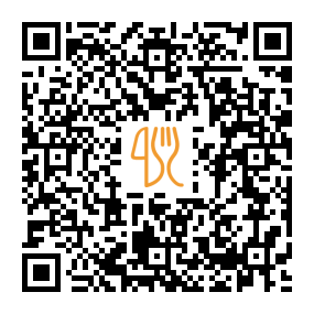 QR-code link către meniul Cocktail Club