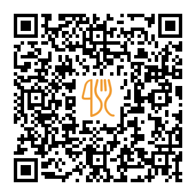 QR-code link către meniul Pilon