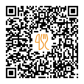 QR-code link către meniul Dong Ting Lake