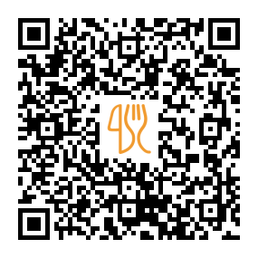 QR-code link către meniul Mediterranean Catering