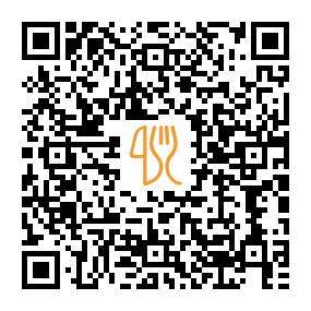 QR-code link către meniul Gasthof Kemmetmüller