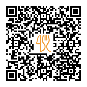 QR-code link către meniul Croissanteria El Pas