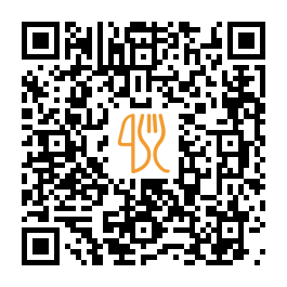 QR-code link către meniul F-høj Deli