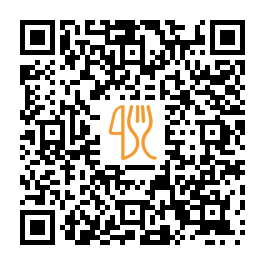 QR-code link către meniul China Max Buffet