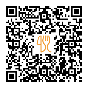 QR-code link către meniul Mariana Mexican