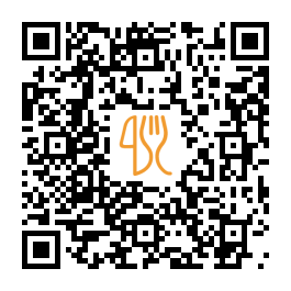 QR-code link către meniul Woosabi