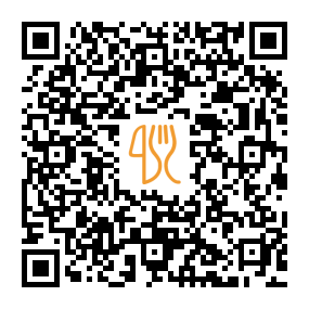 QR-code link către meniul Wheelhouse Kitchen Cocktails