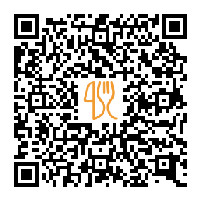 QR-code link către meniul Gaststätte Am Wiesengrund