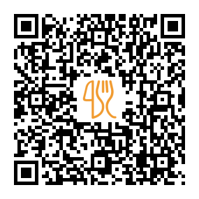 QR-code link către meniul Home Pie Signature Pizza