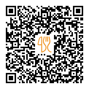 QR-code link către meniul Gasthof Jobusch Ferdinand Jobusch