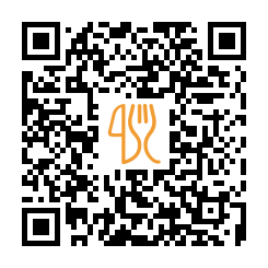 QR-code link către meniul Cafe