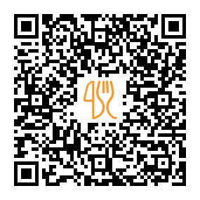 QR-code link către meniul Mi Piace