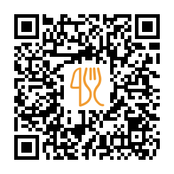 QR-code link către meniul Galatea