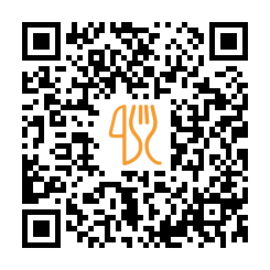 QR-code link către meniul Oiso