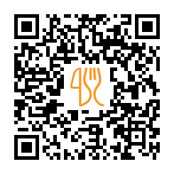 QR-code link către meniul Darsena