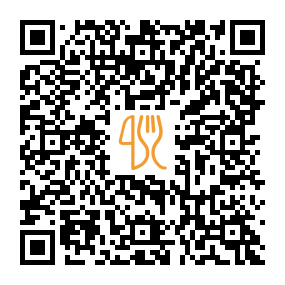 QR-code link către meniul Seaside Cheese Company