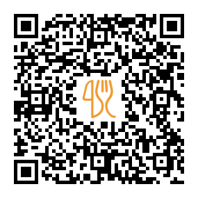 QR-code link către meniul Mikeys Jamaican