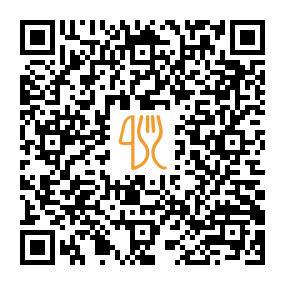 QR-code link către meniul Compai Giuanni Trattoria