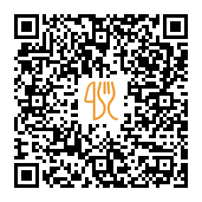 QR-code link către meniul Cafe Baldemor