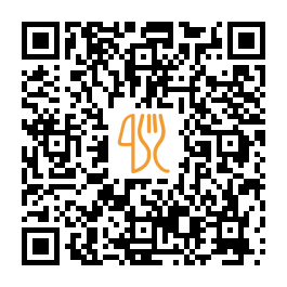 QR-code link către meniul Quesada