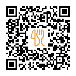 QR-code link către meniul Bel Canto