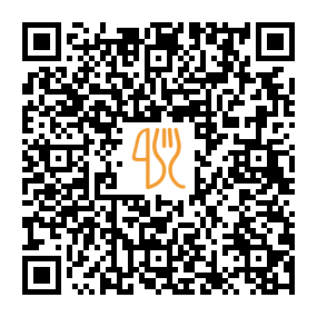 QR-code link către meniul Ex Mescan By Boraborabar