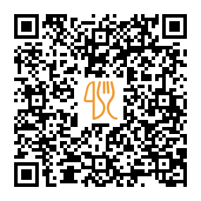 QR-code link către meniul Zen