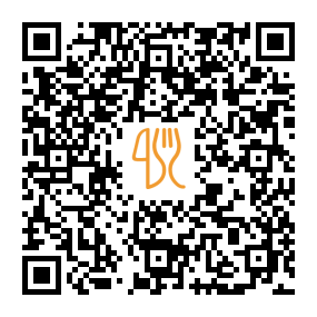 QR-code link către meniul Royal Palm Thai