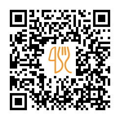 QR-code link către meniul No. 12