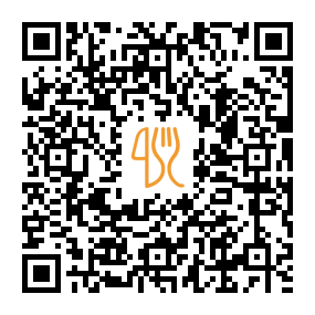 QR-code link către meniul Restaurant Grillen Burgerbar