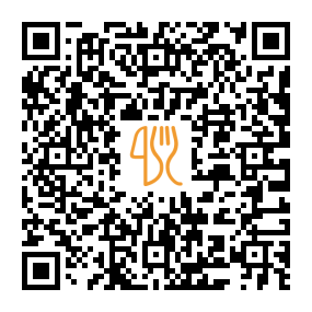 QR-code link către meniul Pizzeria Beausoleil