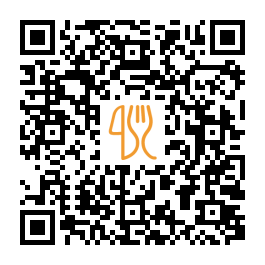 QR-code link către meniul Orientalsk Kokken