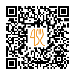 QR-code link către meniul Cin Cin