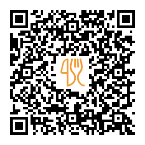 QR-code link către meniul Sun'z Up Cafe