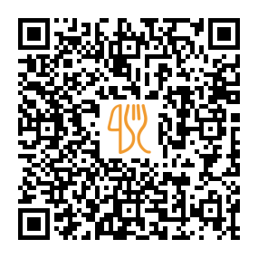 QR-code link către meniul Absolute Zero