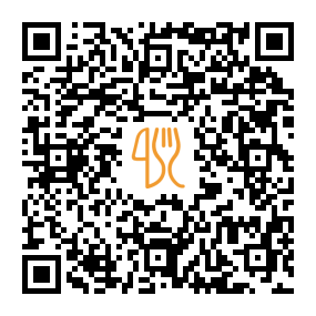 QR-code link către meniul Gathering Cafe