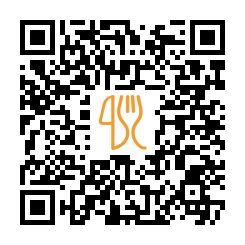 QR-code link către meniul Eclipse