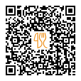 QR-code link către meniul Von Herzen