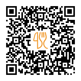 QR-code link către meniul Pizz Burg