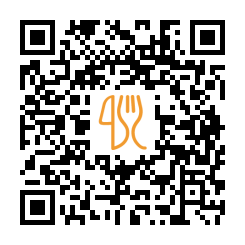 QR-code link către meniul Filo