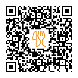 QR-code link către meniul Le New Bahut