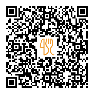 QR-code link către meniul Cacau Show Chocolates Iretama