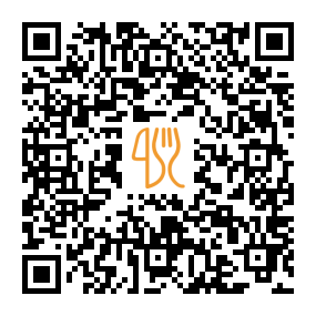 QR-code link către meniul Sweet Caroline's Pies