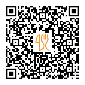 QR-code link către meniul Triple M Sandwicheria Casa De Empanadas