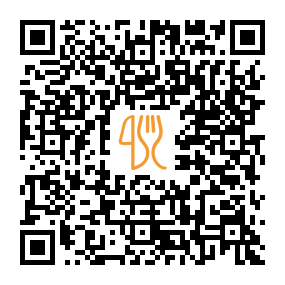 QR-code link către meniul C Fresh Foxhall Fish Chips